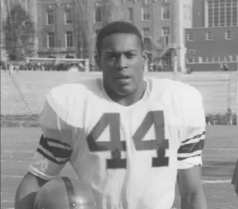 Celebrate SU Football At "Syracuse University Sports Night" Image