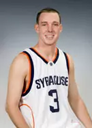 G-Mac To Throw Out First Pitch At SkyChiefs Opener Image