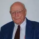 David Coffman, 1938 (Baseball and Basketball)