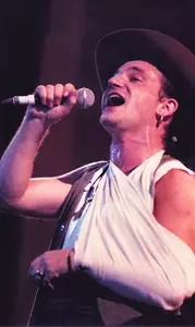 This Day in Dome History: October 9 Image