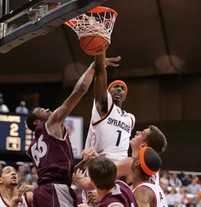 This Day in Dome History: January 11 Image