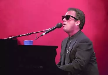 Additional Billy Joel Tickets Now Available Image