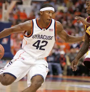 Men's Basketball Travels to Big Apple to Defend its College Hoops Classic Title Image