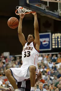 Football and Basketball on Tonight's Orange Pulse Image