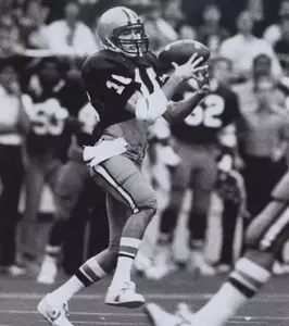 This Day in Dome History: November 16 Image