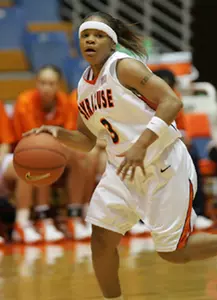 Three Women's Basketball Games Will be Featured on Time Warner TV Package Image