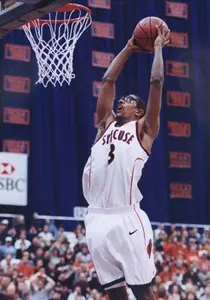 This Day in Dome History: December 20 Image