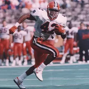 This Day in Dome History: November 19 Image