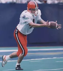 This Day in Dome History: November 2 Image