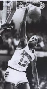 This Day in Dome History: January 25 Image