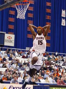 This Day in Dome History: November 24 Image