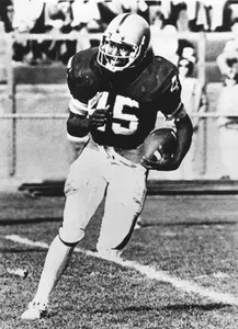 Monk Named Semifinalist For NFL Hall Of Fame Image