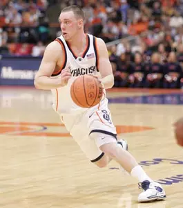 This Day in DomeHistory: November 26 Image