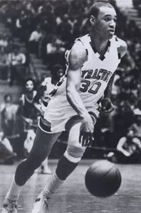 This Day in Dome History: November 27 Image