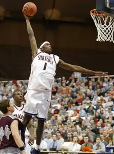 This Day in Dome History: January 13 Image