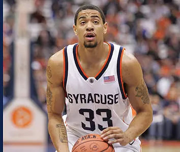 108th Men's Basketball Season Opens Nov. 8 Against Bethune-Cookman Image