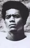 Mandel Robinson