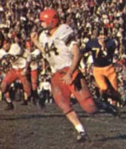 Thomas Stephens