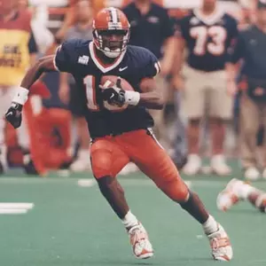 This Day in Dome History: November 8 Image