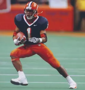 This Day in Dome History: November 9 Image