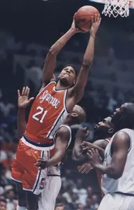 This Day in Dome History: January 9 Image