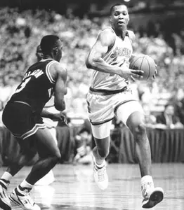 This Day in Dome History: December 10 Image