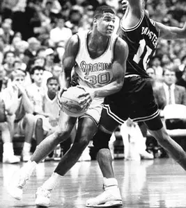 This Day in Dome History: January 19 Image