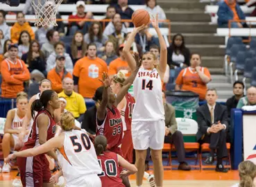 Different Paths Bring Sipaviciute and Lisnere to SU Image