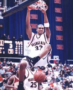 This Date in Dome History: December 29 Image