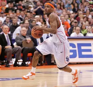 This Day in Dome History: December 22 Image