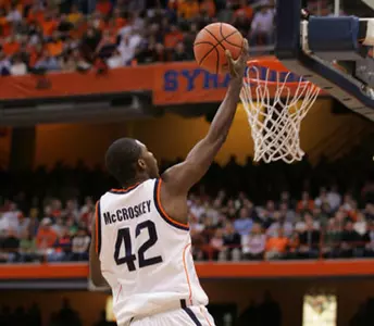 Five Players Reach Double Figures in 78-66 Win Against Kent State Image