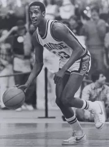 Gene Waldron Talks Hoops on Orange Pulse Monday Image