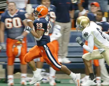 This Day in Dome History: December 6 Image