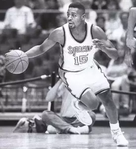 This Day in Dome History: December 7 Image