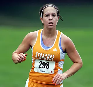 Cufari Heads to Vancouver, WA Image