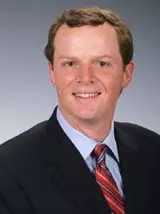 Major Applewhite