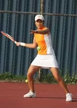 Orange Defeats Seton Hall, 5-2 Image