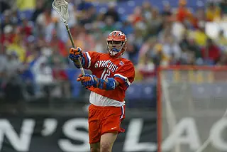 Weekend Preview Friday on Pulse Image