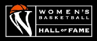 SU Graduate to Enter Women's Basketball Hall of Fame Image