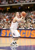 McNamara Named to 2005 USA World University Games Roster Image