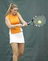 No. 43 Fresno State Tops Orange, 5-2 Image