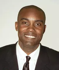 Thompson Named Interim Head Coach At Cal State-Los Angeles Image