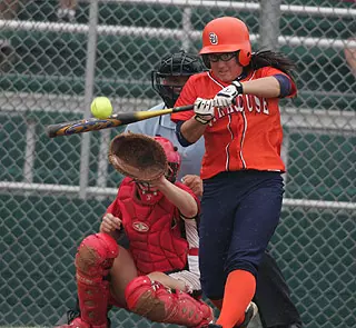 BIG EAST Regular Season Crown at Stake in Final Weekend Image