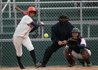 Orange Begins Six-Game Road Stretch with Canisius Image