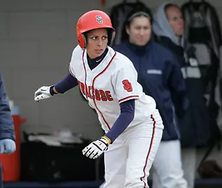 Orange Softball Picked Fifth in Preseason Poll Image