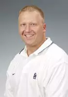 Kunttu Named 2005 Collegiate Sports Video Coordinator of the Year Image