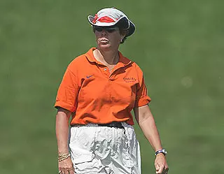 SU Athletics Graduation Success Rate Is Higher Than National Average Image