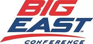 BIG EAST, CBS Sign Basketball Contract Extension Image
