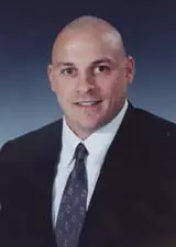 Hal Luther