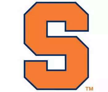 Syracuse University Varsity Club Announces 2005 LetterWinners of Distinction Image